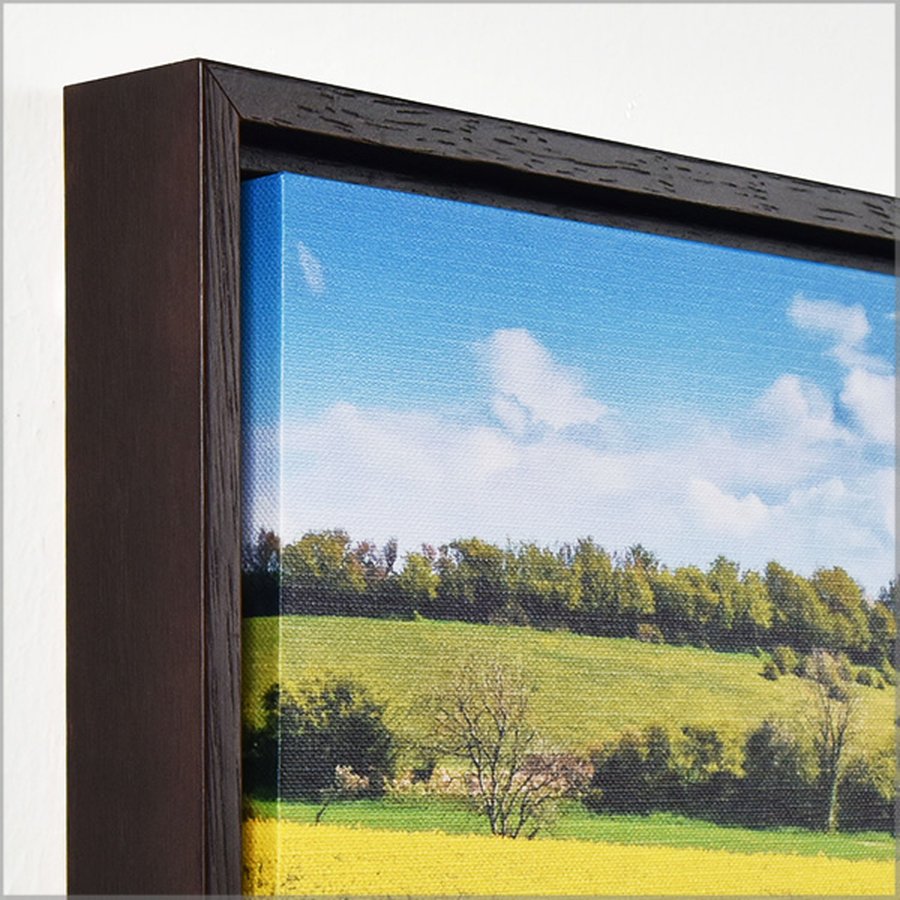 Luminous Harvest Art Prints Personalized Canvas Online Photobook