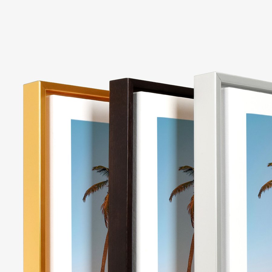 A Mother’s Love Canvas Prints Custom Canvas Prints Malaysia