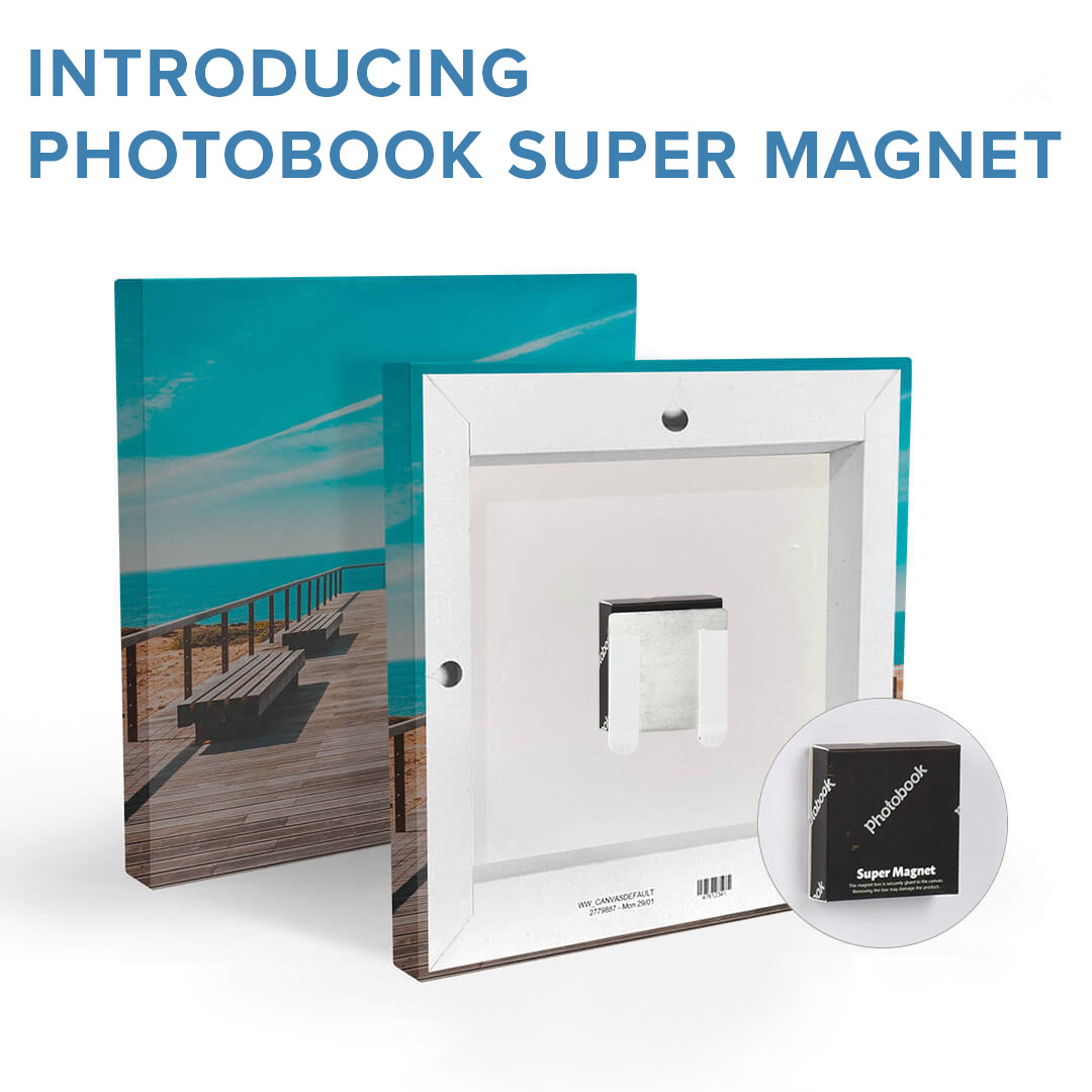 Blank 4 Split Square Canvas Prints Custom Canvas Prints Philippines