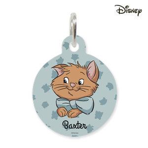 Personalized Dog Tags  Buy Custom Designer Pet Name Tags