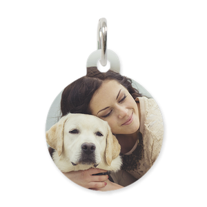 Personalized Dog Tags Buy Custom Designer Pet Name Tags