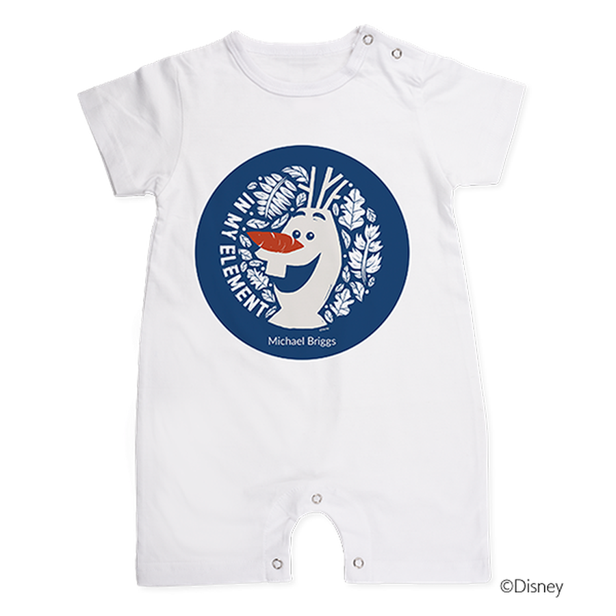 baby winter wear online