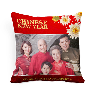 50 Off On Custom Photo Pillows Australia Personalised Gifts