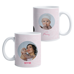 mug photo print shop near me