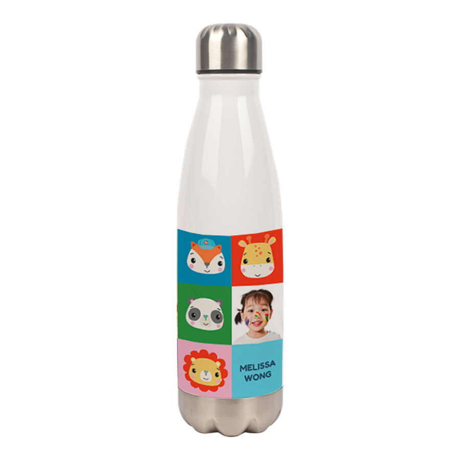 fisher price bottle