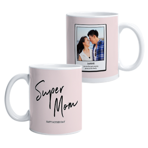 mug photo print shop near me