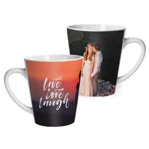 photo mug printing shop near me