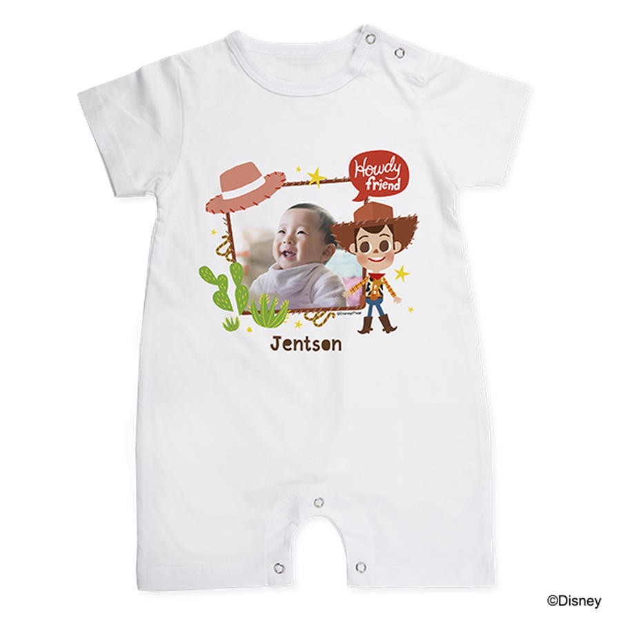 baby rompers online