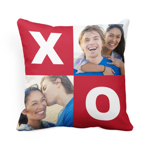 50 Off On Custom Photo Pillows Canada Personalised Gifts