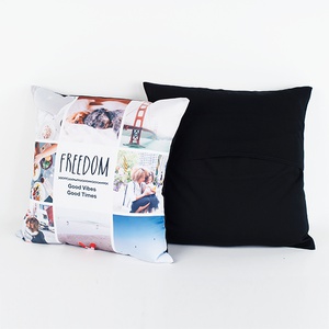 Blank Photo Pillows Photobook Malaysia Create Photo Pillows