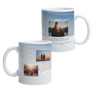 mug photo print shop near me