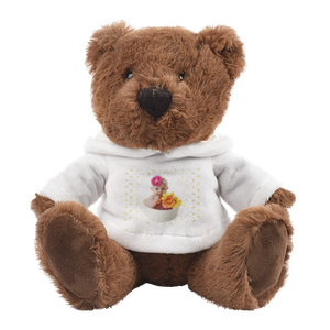 teddy bear gift online