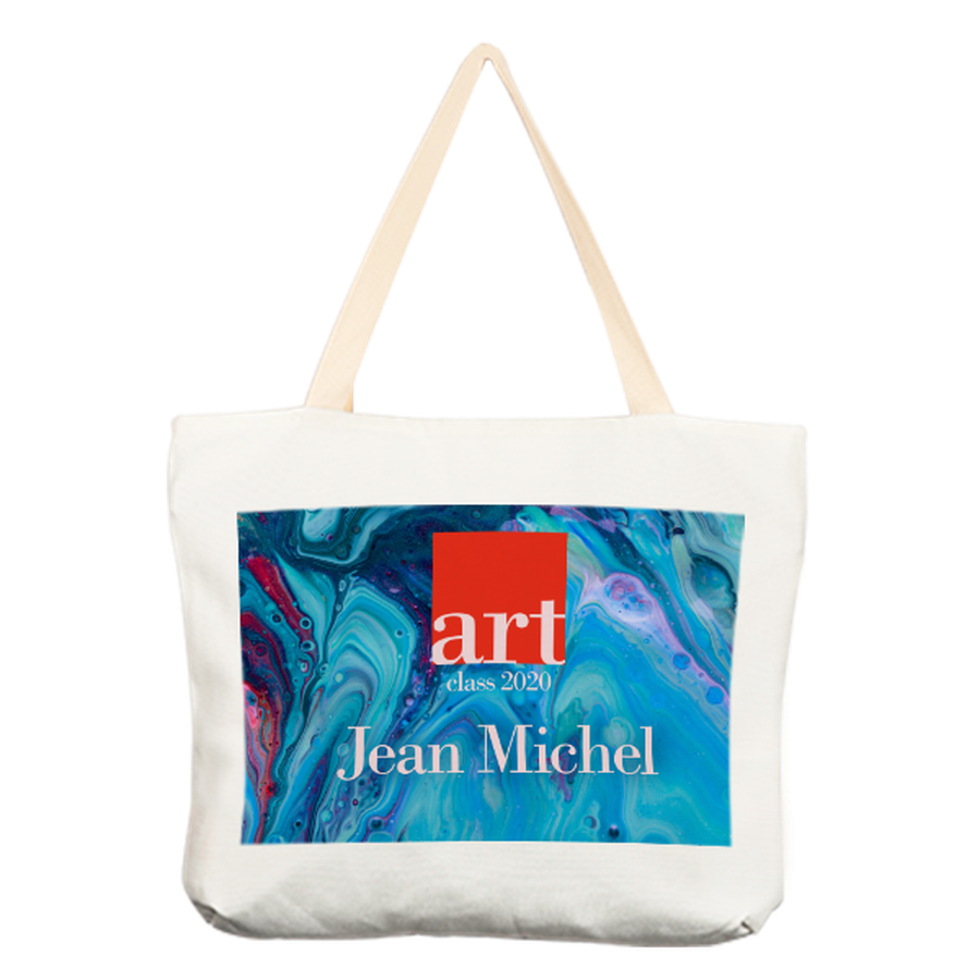 cool tote bags