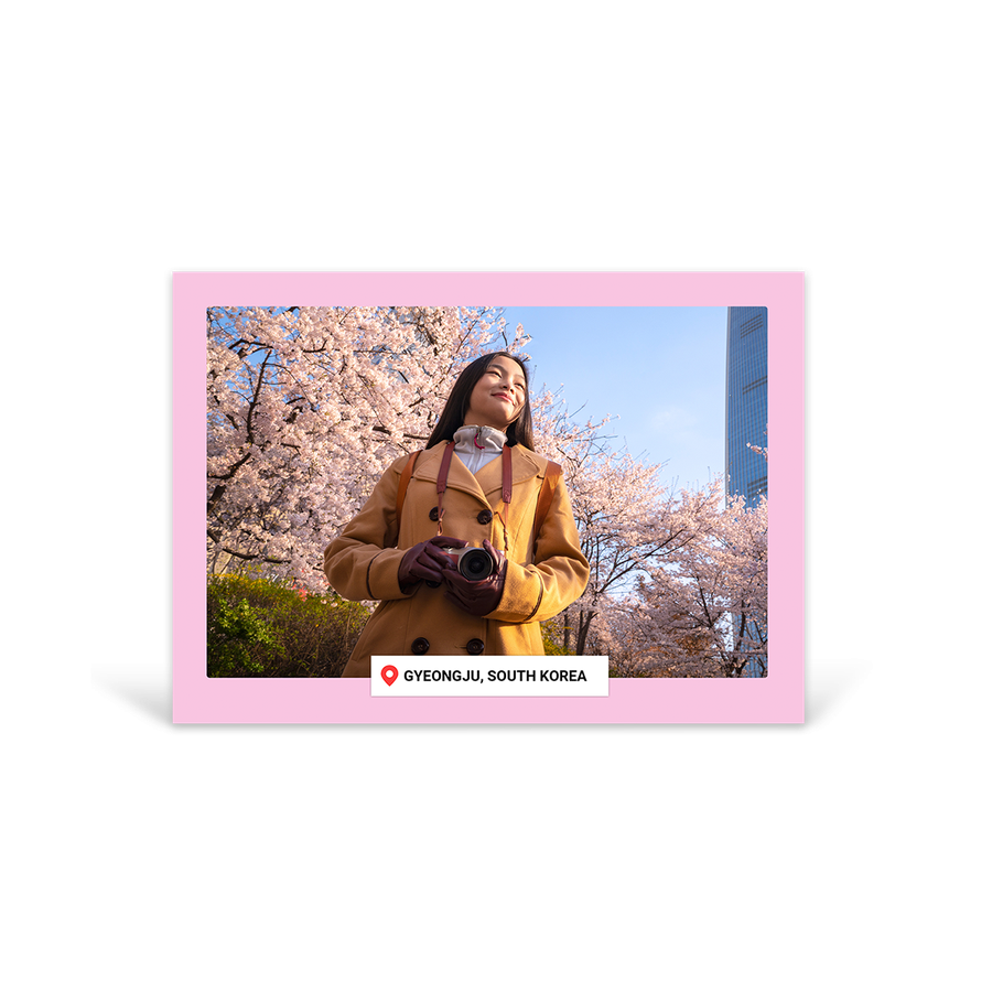 Create My Best Travel Photos Insta Prints Online Create Insta Prints Online Photobook Worldwide