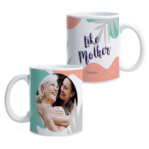 photo mug printing shop near me