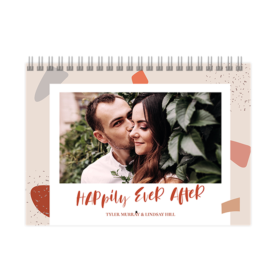 our-big-year-calendar-online-photobook-indonesia-product-card