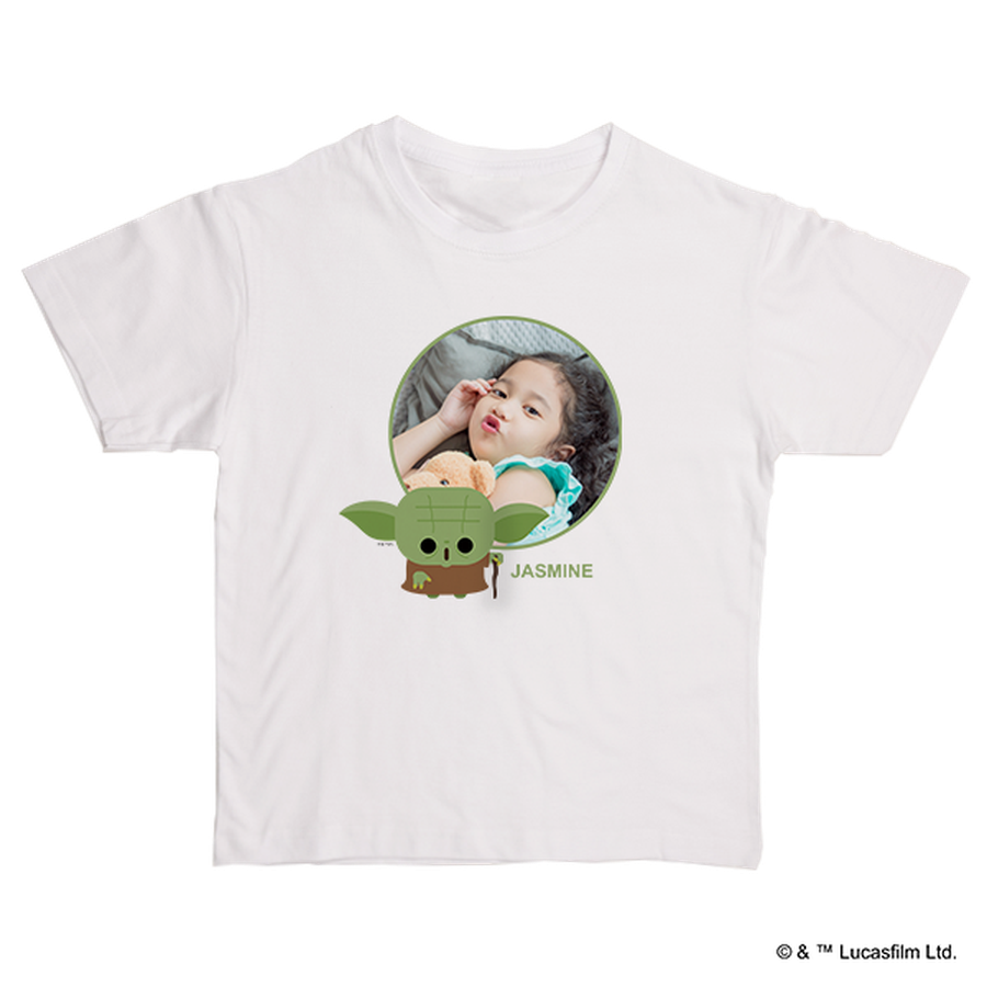 disney star wars baby clothes