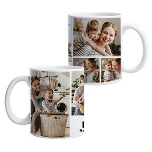 printer with scanner and xerox for home use