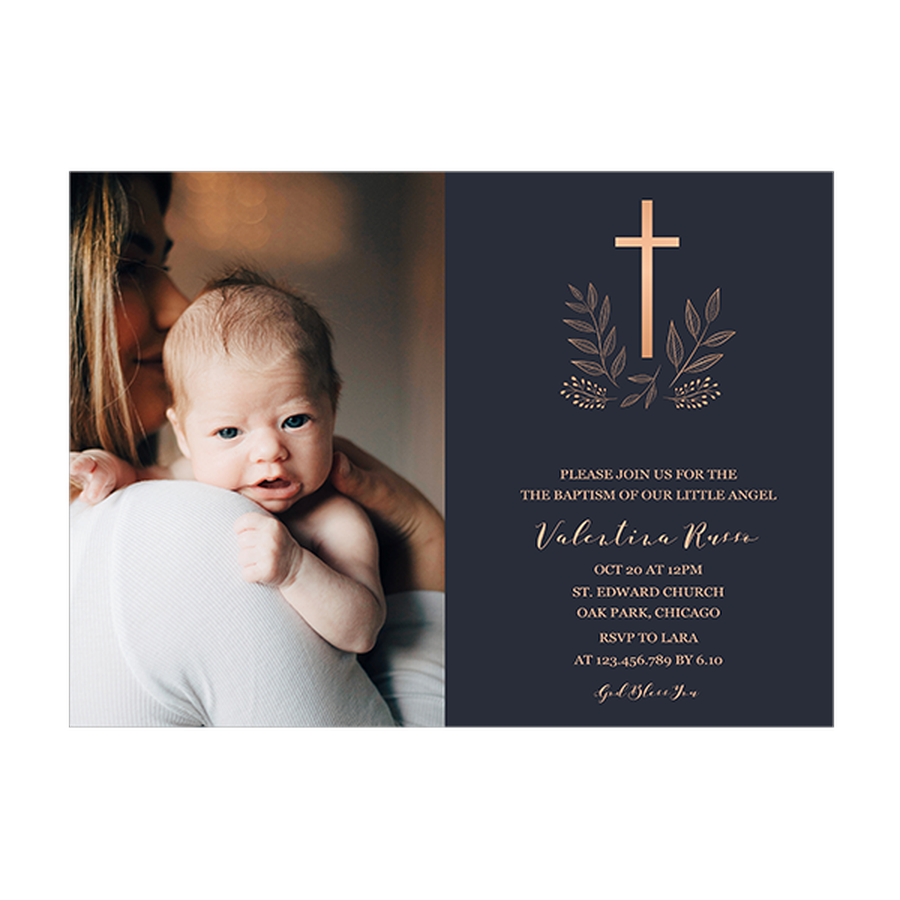 Little Angel Cards | Greeting Cards | United States