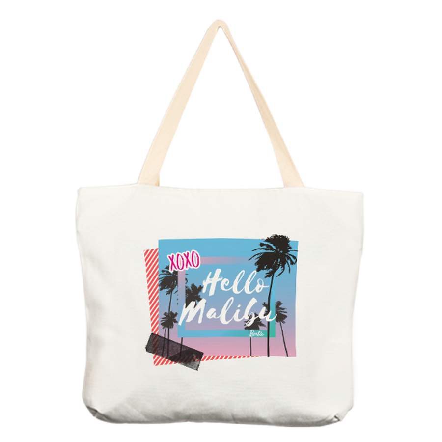 xoxo bags philippines