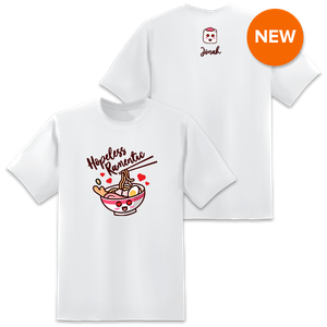 graphic tee printing near me