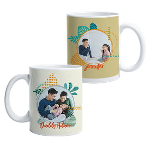 Personalised Photo Mugs Europe Custom Travel Mugs 40 Off