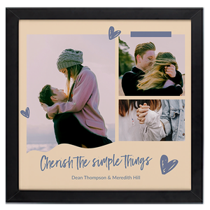 print and frame photos near me