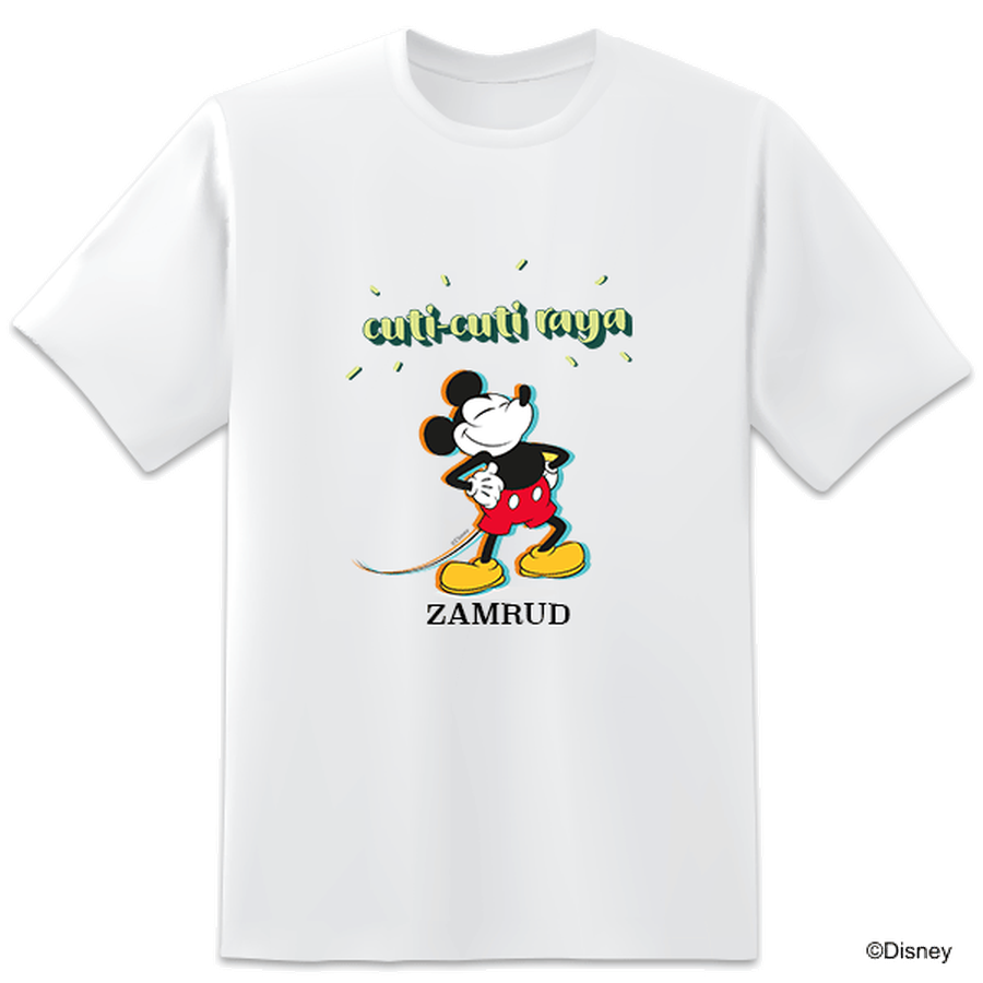 personalized t shirts online