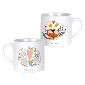 mug photo print shop near me