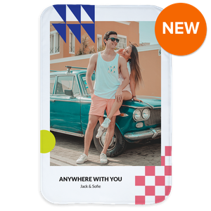 custom baby blankets canada