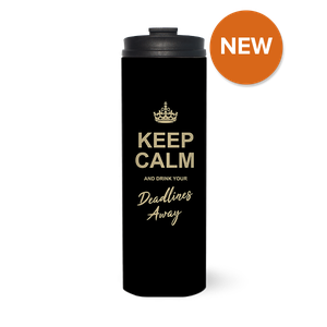 Personalised Stainless Steel Tumblers Philippines With Custom Photos 55 Off