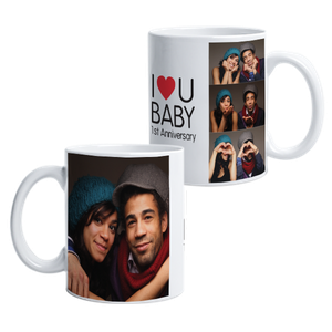 mug photo print shop near me