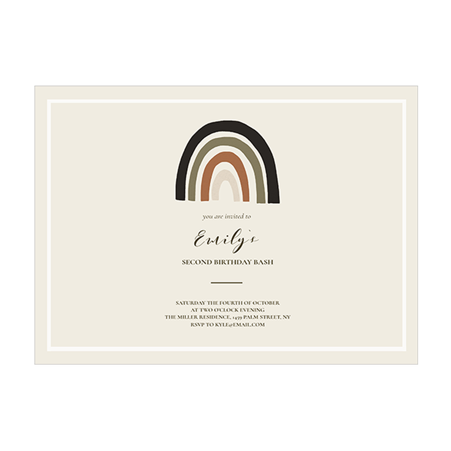 Cheerful Cards Greeting Cards Malaysia