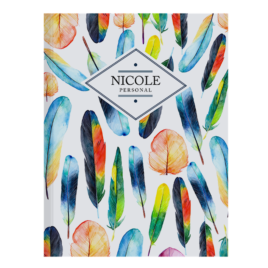 Featherlite Notebooks Create Notebooks Online Photobook Taiwan