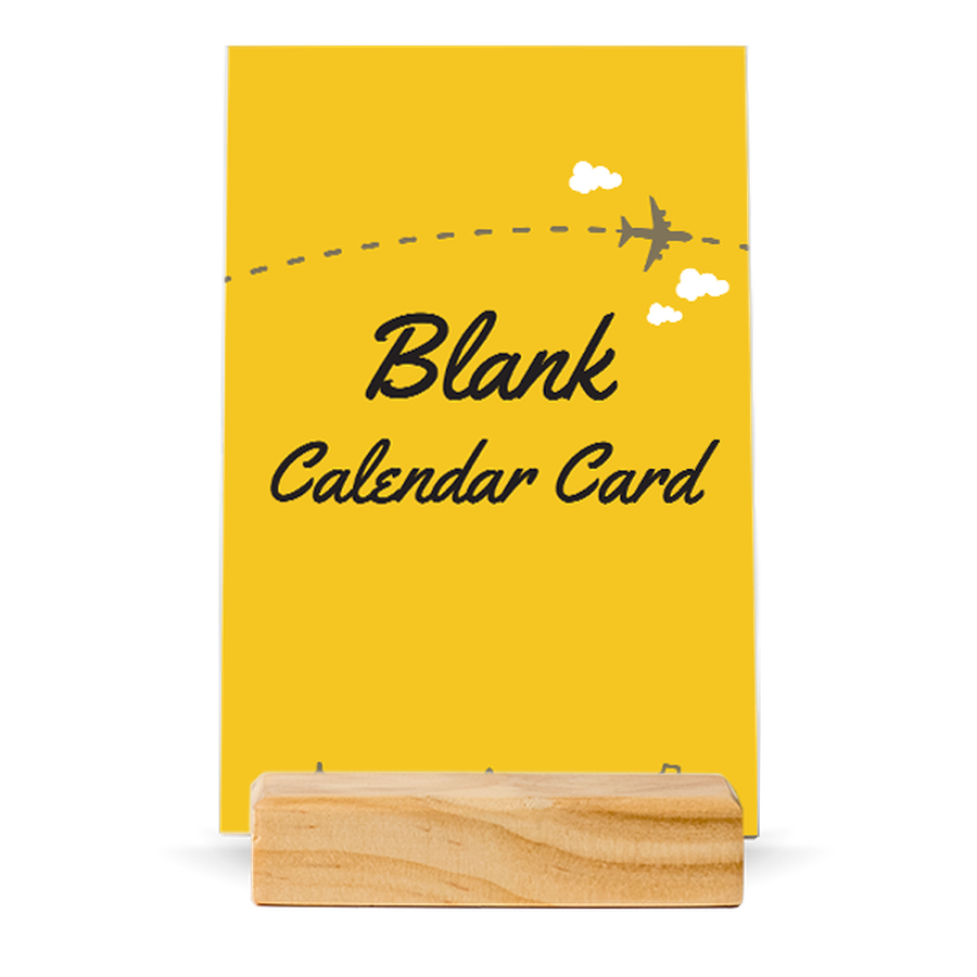 blank-calendar-cards-create-custom-calendars-online-2025-calendar-cards-united-states