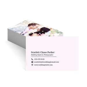 Name Card Designs Printing Create Business Cards Online Europe