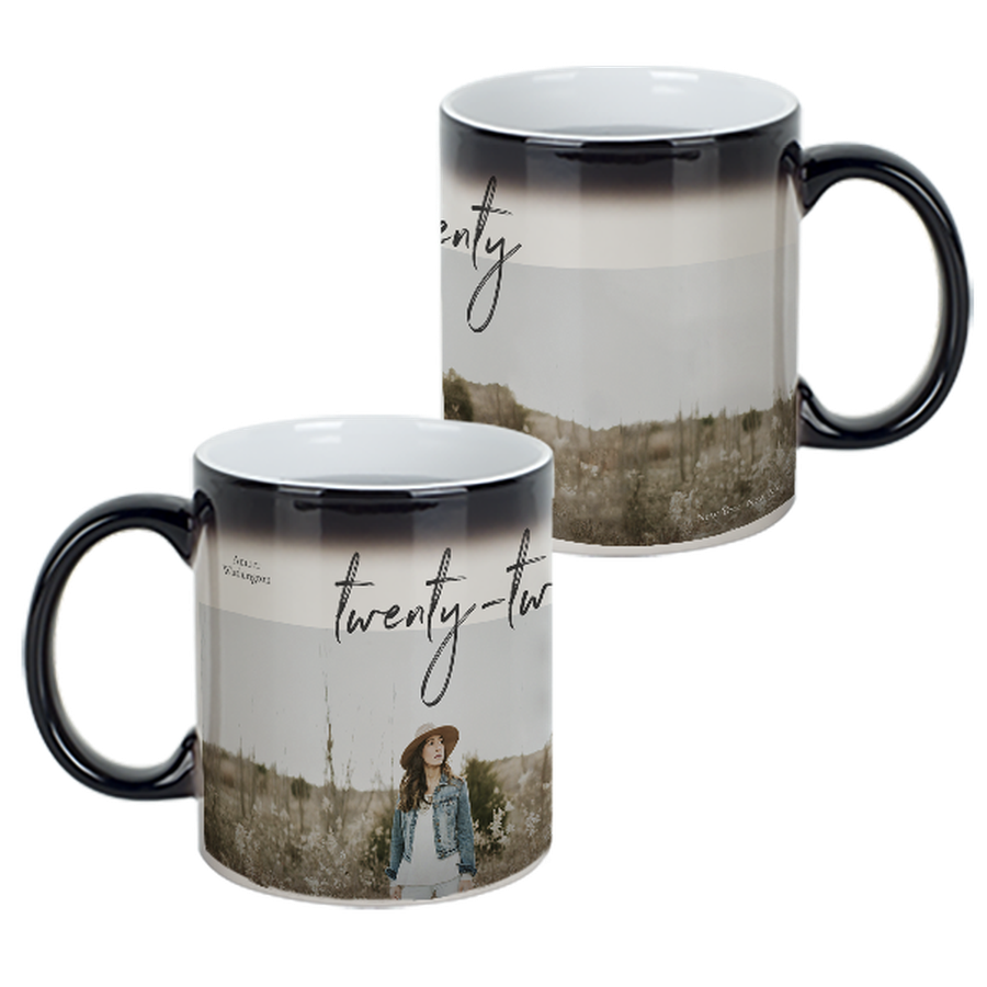 Twenty Twenty Photo Mugs Photobook Indonesia Desain Custom Mug Online Photobook Indonesia