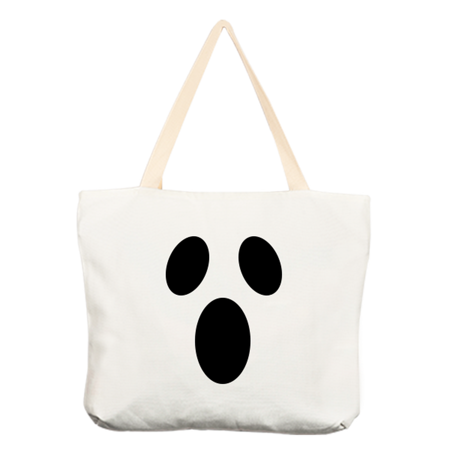 good tote bags