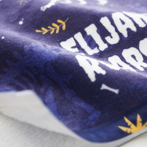 personalise me baby shop