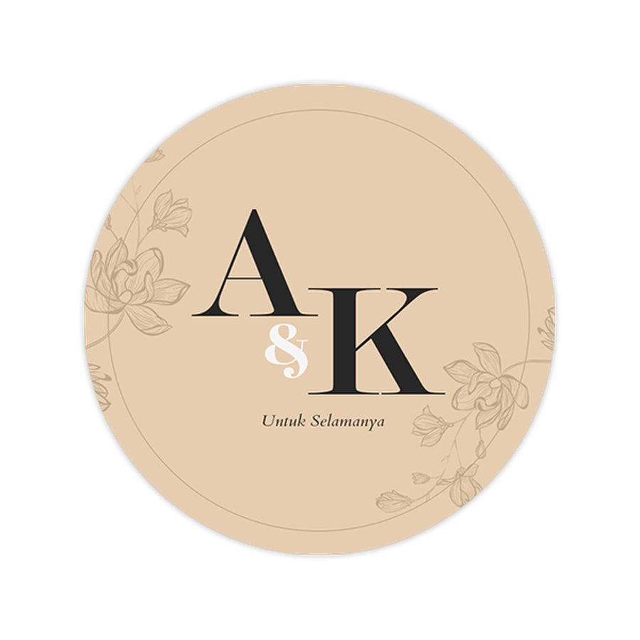 get sticker labels made