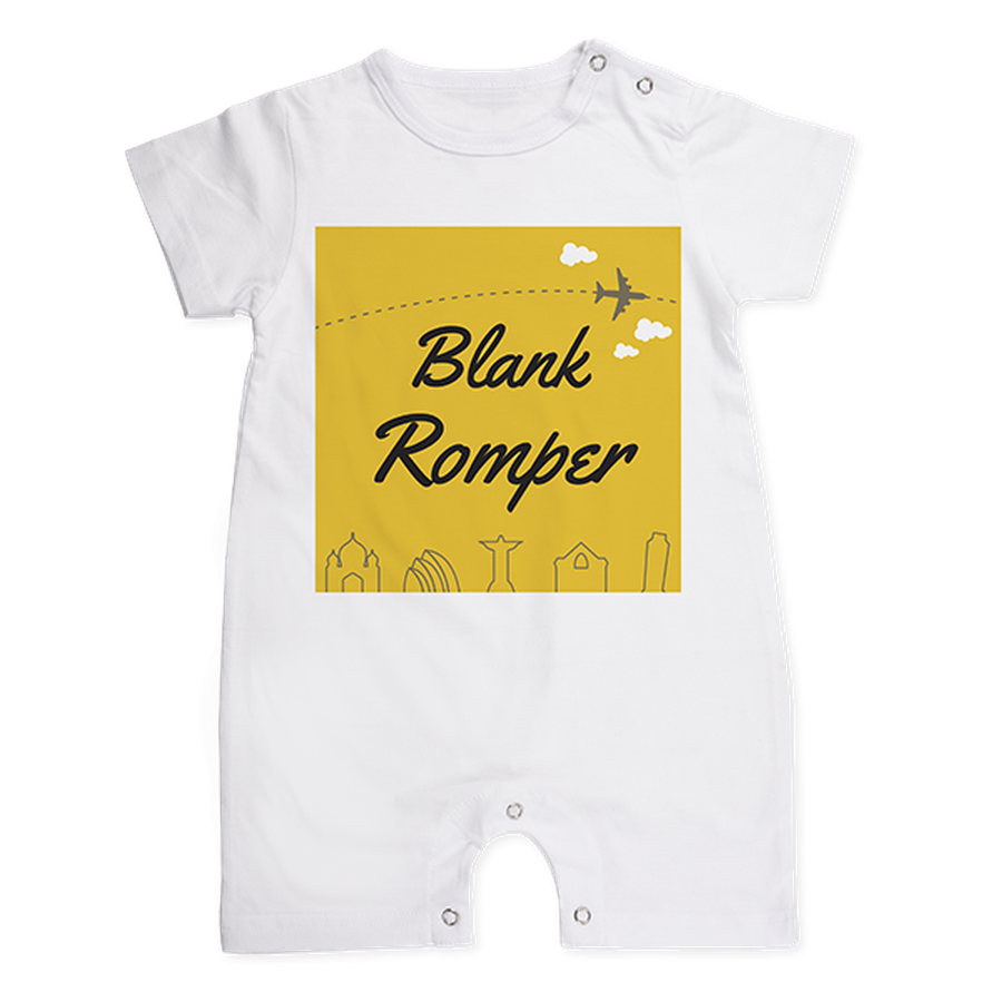 online baby clothing stores canada