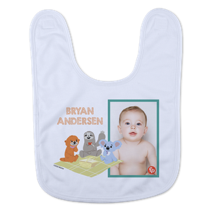 baby bib price