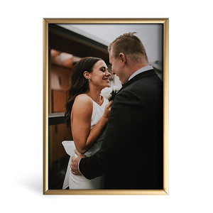 Create Custom Table Photo Frames Philippines