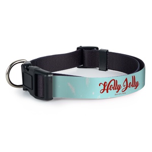 Buy Brewers Dog Collar Online In India -  India