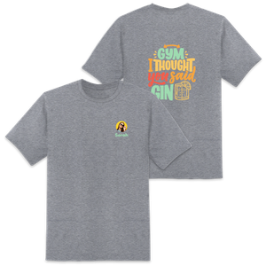 Custom T-Shirts Printing, Personalised 