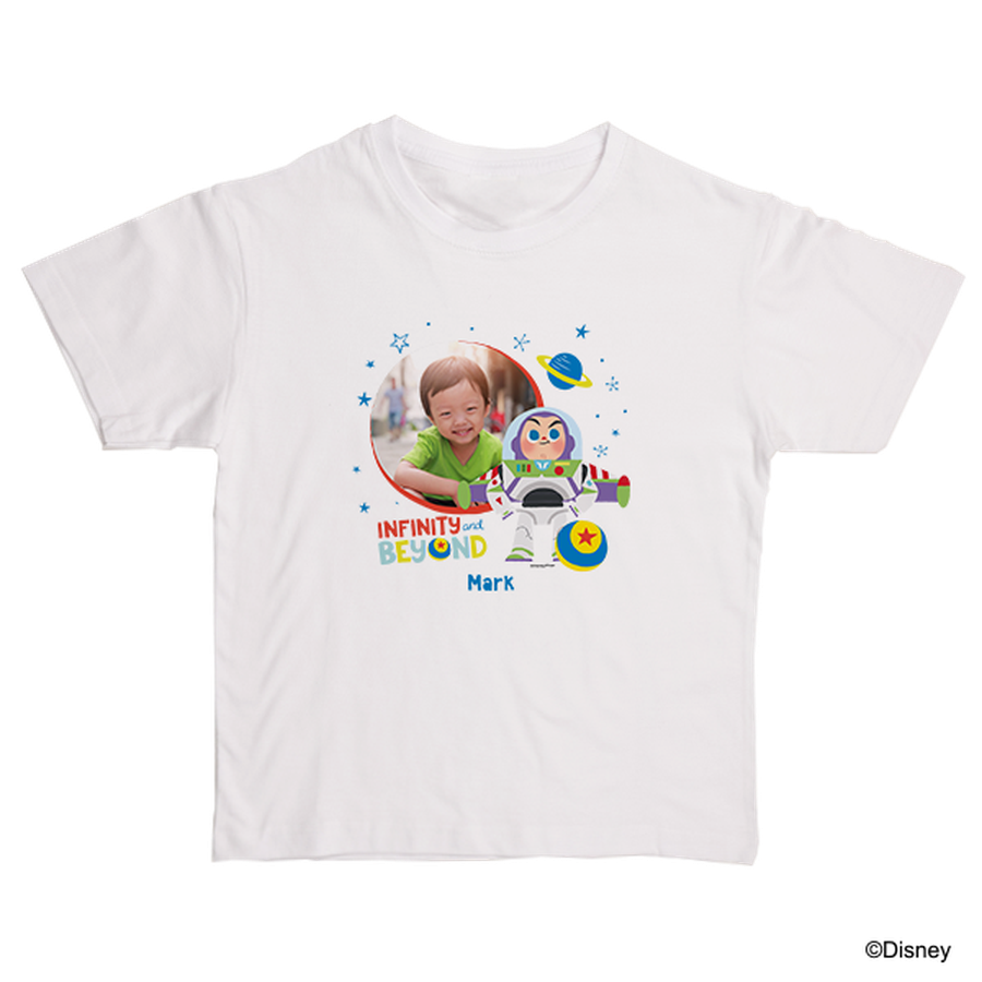 disney toy story baby clothes