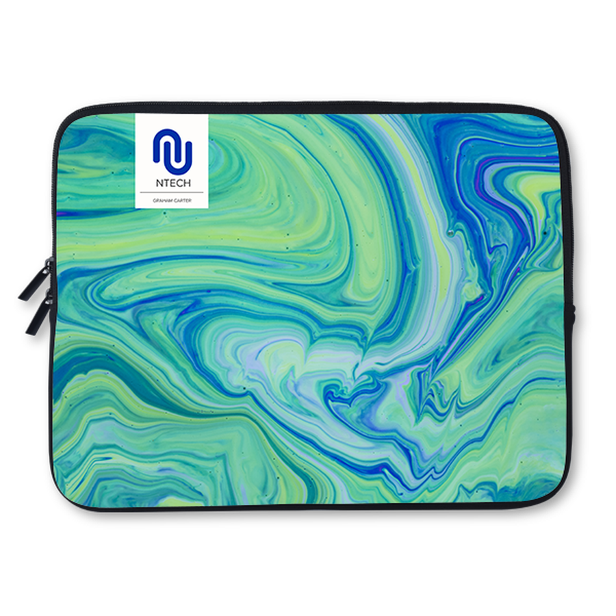 Riverbed Laptop Sleeves Australia