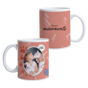 mug photo print shop near me