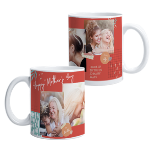 mug photo print shop near me