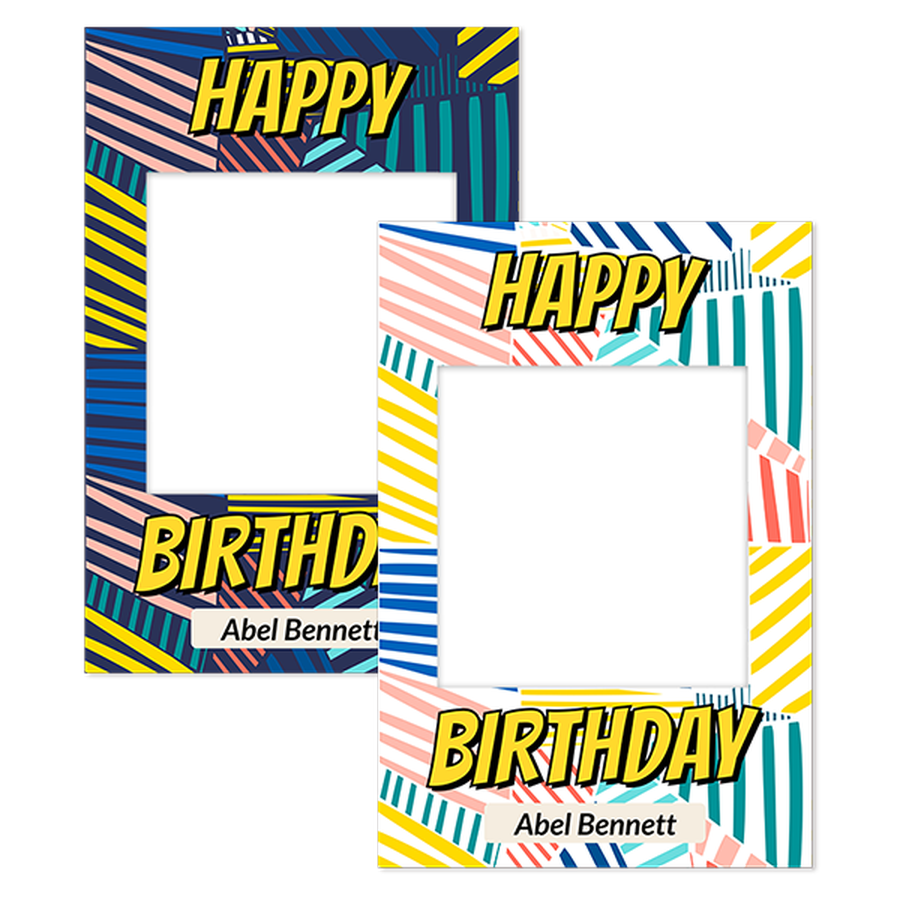 Be Happy Make It Snappy Prints Photo Props Online Photobook Photo Props Online Photobook
